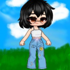 gacha1