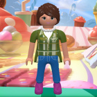 frytki.ziemniaczane.z.pola