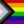 Polish_LGBT