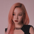 yuqi.gidle.harry.potter