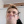liptonek_123
