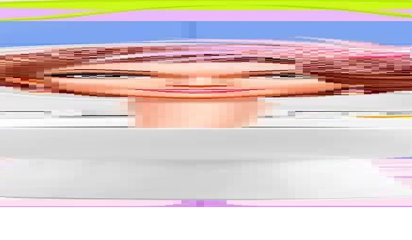 ten test cię wkurzy