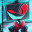 NigherTV