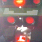 dupciapro12345