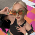 HiHaniaHania