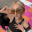 HiHaniaHania