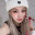 kpopiara_yuqi
