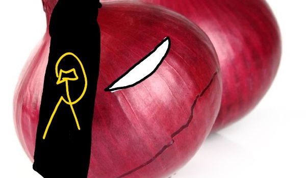 QnA – odpowiedzi pt.2