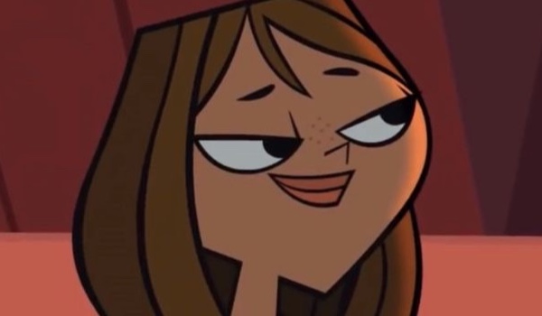 Czy stacy cie polubi