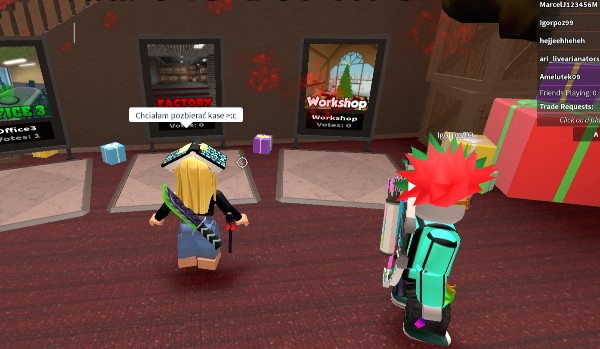 znajomość monalizy