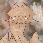 Yuczzu_ksiezycowa.furia