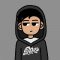 killerkavxdquizy