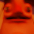 callimpostor12341792