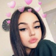 karolina159