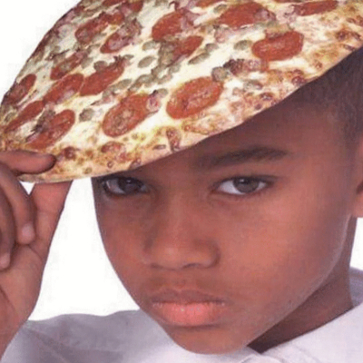 JaPieOleTwojStar87654678967