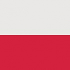 Patriota_