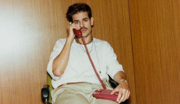 Tako hemingwey test ok?