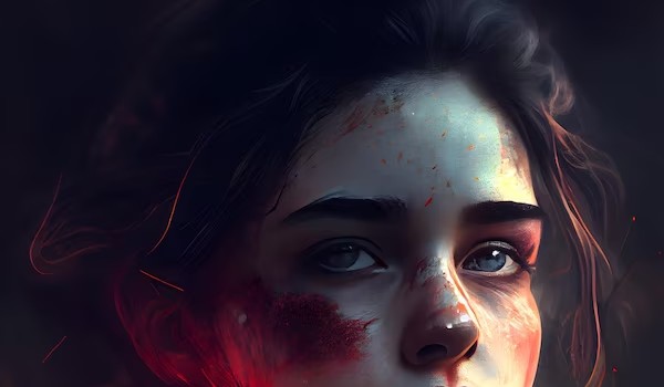 asparo tom 3 (ZAPOWIEDŹ)