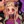 Hanako_raccoon