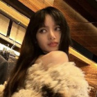 Liska_Lisy