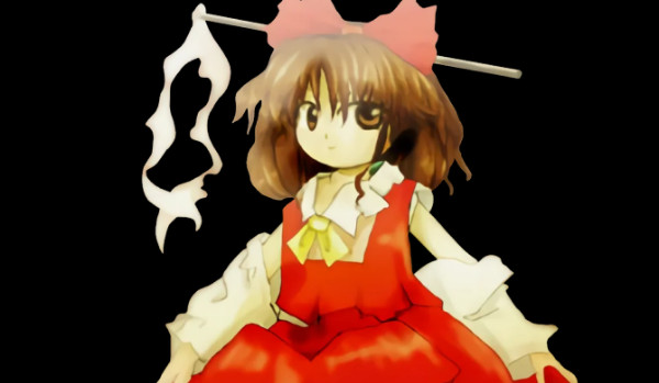 memy z touhou v2