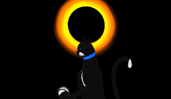 Gorąca Zemsta |rozdział 1|