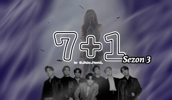 7+1 Sezon.3. /10/