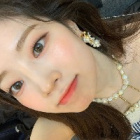 tofu_dahyun.tofu