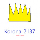 Korona_2137