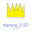 Korona_2137