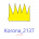 Korona_2137
