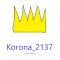 Korona_2137