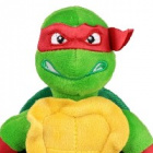 teletubisie2468