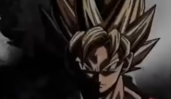 Jak dobrze znasz stare cheaty i ich funkcje z CSGO?