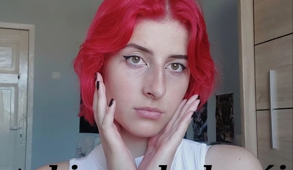 Quiz o wiktoriax (kc)