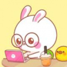 zaobserwuje._.wszystkich88