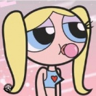 Laura509