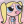 Laura509