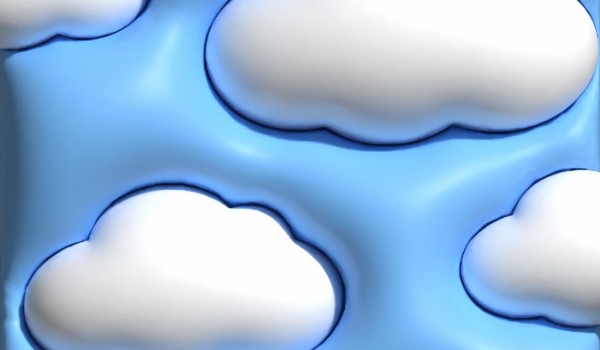 Twoja historia w miraculum #2