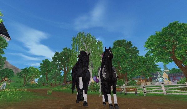 Formularz do klubu Dark Agents League!