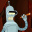 Realsigmagigahuj