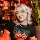 Genziara4