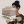 eskimosek_book