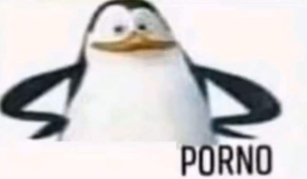 Jaką anime Paweł gril jesteś pckziu edyszyn