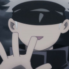 twoja_stara_2137_uwu