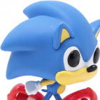 supersonicyt