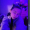 Ptyslaw_123