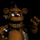 fan_fnaf_.pl