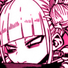 _majkala_jajko_chleb_