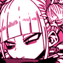 _majkala_jajko_chleb_